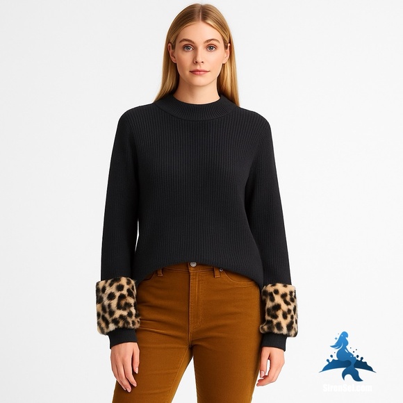 1143 J.Crew Classic Vintage Corduroy Pants – Size 31P (petite) – Golden Brandy - Picture 2 of 15